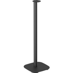 Vogel's Sfs 4113 Βάση Ηχείου Δαπέδου Black