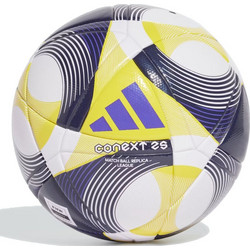 Adidas Contex 25 League Μπάλα Ποδοσφαίρου JH1272