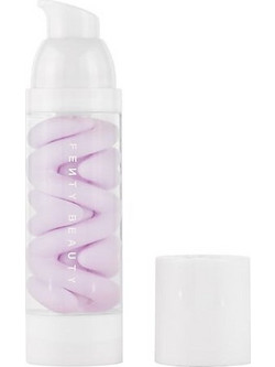 Fenty Beauty Grip Trip Hydrating Primer Προσώπου Cream 30ml