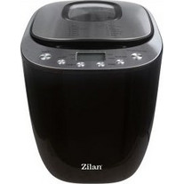Zilan Αρτοπαρασκευαστής 550W ZLN-5213