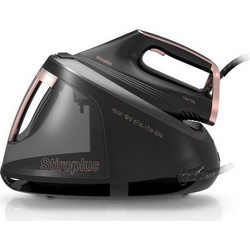 Stiroplus SP2016 Σύστημα Σιδερώματος 2400W Πίεσης 7.5bar με Δοχείο 1.8lt
