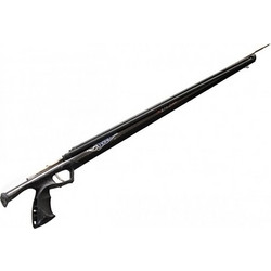 Bleutec Lycan GFM Ψαροντούφεκο Λαστιχοβόλο Carbon 100cm