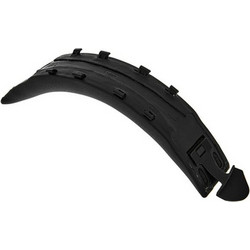 Beyerdynamic Ανταλλακτικά Μαξιλαράκια Ακουστικών Earpads για DT Pro X Μαύρα