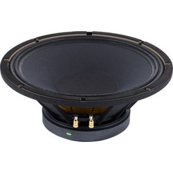 The Box 12-280/8-A Woofer Ηχείου 12" 8Ω 280W