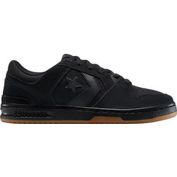 Converse CL98 A14182C