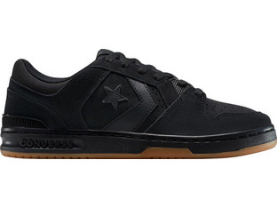 Converse CL98 A14182C