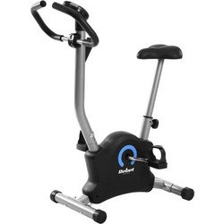 Rebel Rower Training 1013 Όρθιο Ποδήλατο Γυμναστικής