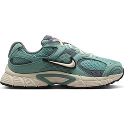 Nike V5 RNR Γυναικεία Sneakers Βεραμάν II6294-001