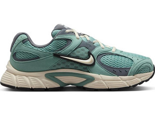 Nike V5 RNR Γυναικεία Sneakers Βεραμάν II6294-001