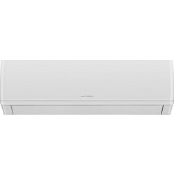 Gree Aura GRC/GRCO-241QI/KAR-N7 Κλιματιστικό Inverter 24000 BTU A++/A+++