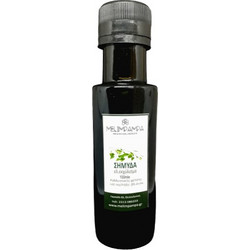 Melimpampa Συμήδα 100ml