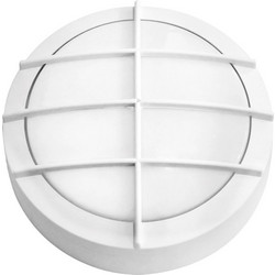 Heronia Lighting 32-0217