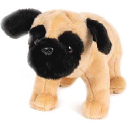Semo Σκύλος Pug DGO-10TC01