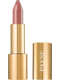 Paese Nudelightful 404 Matte Κραγιόν Stick