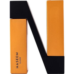 Naseem Elixir Eau de Parfum 60ml
