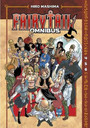 Fairy Tail Omnibus 2, Vol. 46 Fairy Tail Omnibus 2, Vol. 46