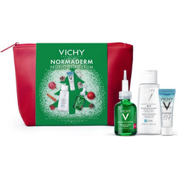 Vichy Normaderm Probio-BHA Set