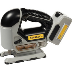 Stanley Jr. Παιδική Σεγα RP045-SY