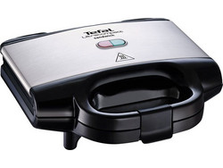 Tefal Ultracompact SM1572