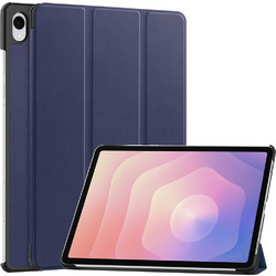 Techsuit FoldPro Blue (Samsung Galaxy Tab S11)