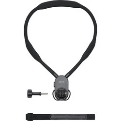 DJI Neck Mount Max Βάση Στήριξης Λαιμού για DJI (Osmo 360 / Osmo Action 5 Pro / Osmo Action 4)