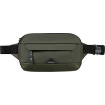 Samsonite Roadseeker Τσαντάκι Μέσης Χακί 154961-1266