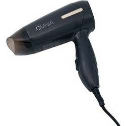 Omnia Πιστολάκι Μαλλιών 1000W