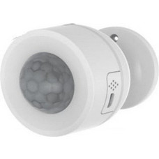 SecurityTech ST-03