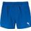 Puma Ανδρικό Μαγιό Σορτς Royal Blue 938064-09
