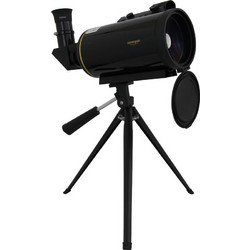 Omegon Maksutov MightyMak 80 LED