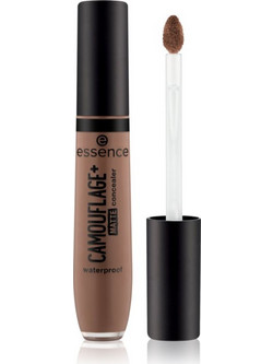 Essence Camouflage+ Matt 200 Liquid Concealer 8ml