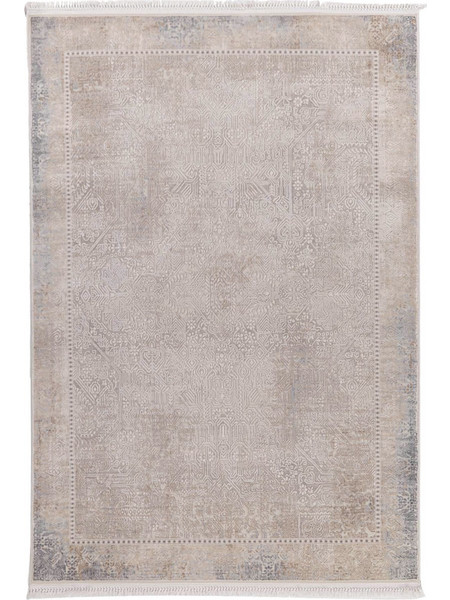 Royal Carpet Allure Χαλί Ορθογώνιο 240x300cm 37538