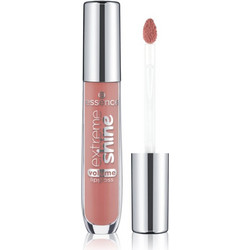 Essence Extreme Shine 16 Nude Sorbet Plumping Lip Gloss 5ml