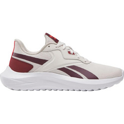 Reebok Energen Lux Γυναικεία Αθλητικά Παπούτσια για Τρέξιμο Μπεζ 100227370