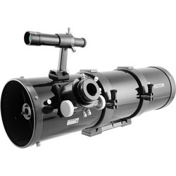 TS-Optics 150/900 Photon