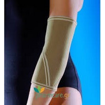 Anatomic Help Ελαστική Επιαγκωνίδα 3061