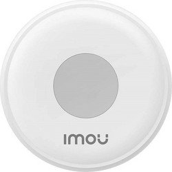 Imou ZE1