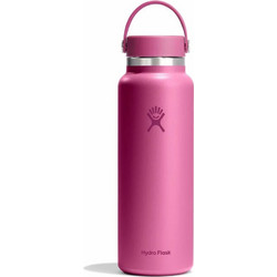 Hydro Flask Wide Flex Cap Reef 1.18lt