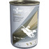 Trovet Recovery Liquid CCL with Chicken 400gr