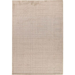 Royal Carpet Chiara Χαλί Ορθογώνιο 200x290cm 54003 D Brown