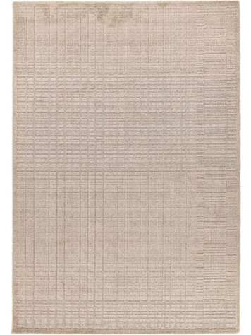 Royal Carpet Chiara Χαλί Ορθογώνιο 200x290cm 54003 D Brown