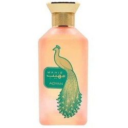 Anfar Adyan Mahib Eau de Parfum 100ml