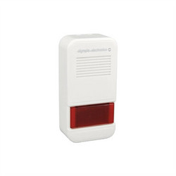 Olympia Electronics BS-554