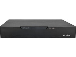 Ernitec 0070-10405