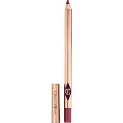Charlotte Tilbury Lip Cheat Supersize Me Αδιάβροχo Lip Liner 1.2gr