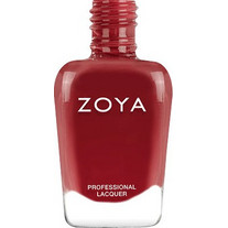 Zoya Velma Gloss Βερνίκι Νυχιών 15ml