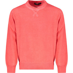 North Sails Παιδικό Φούτερ Κοραλί 796130000-RS0194