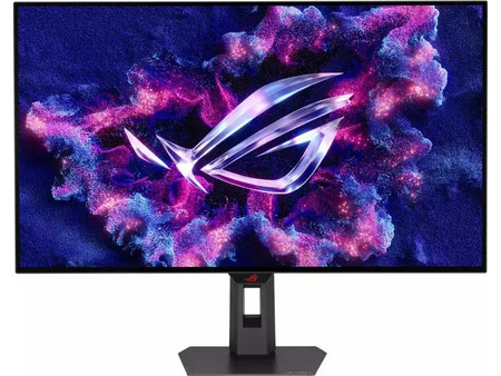 Asus ROG Strix XG32UCWMG WOLED HDR Gaming Monitor 31.5" 3840x2160 4K UHD 240Hz 0.03ms