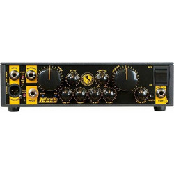 Markbass Little AG 58R