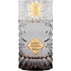 Gulf Orchid Sweet Heaven Tobacco Eau de Parfum 100ml